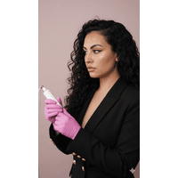 Sublime Studio Calama logo