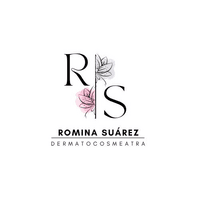 LIVEA - Dermocentro logo