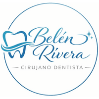 Dra. Belén Rivera Cuevas logo