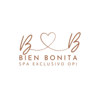 BIEN BONITA BY OPI logo
