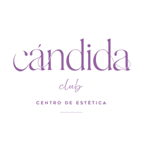 Candida Club logo