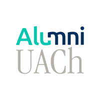 Alumni UACh logo