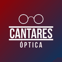 Óptica Cantares - Consulta Oftalmológica de Tecnólogo Médico logo