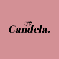 Candela  logo