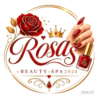 rosas.beauty.spa2024 logo
