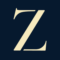 Zair Studio logo