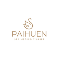 Paihuen Wellness Center logo