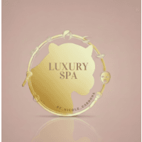 Nicole Cardona  logo