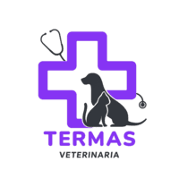 VETERINARIA TERMAS  logo