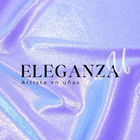 EleganzaenU  logo
