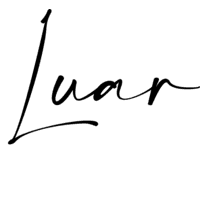 Luar Estetica Integral logo