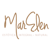 Centro de Estética  MarElen logo
