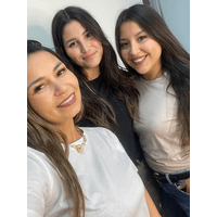 Espacio Aesthetic logo