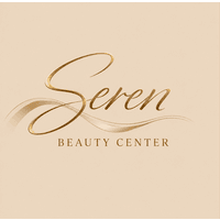 Seren Beauty Center logo