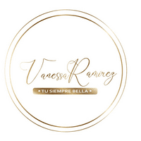 Tu Siempre Bella  logo