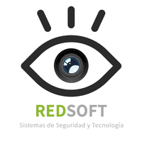 reynaldo.espino@redsoftsolutions.com.mx logo