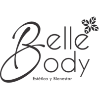Belle Body  logo