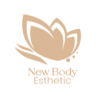 New Body Esthetic logo