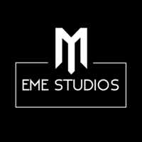 Eme Studios logo