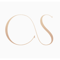 Dra. Carolina Salcedo Naizir logo