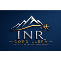 Instituto de Neurorehabilitación Cordillera logo