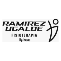 RAMIREZ UGALDE logo