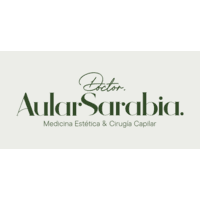 Dr. Adolfo Alexander Aular Sarabia logo