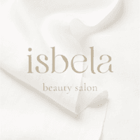 isbela logo