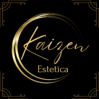 Centro de Estética Kaizen logo