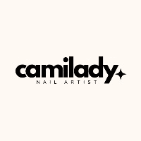 Camilady | Salón de manicura  logo