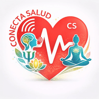  Conecta Salud Psicóloga Ruth Yevenes T. logo