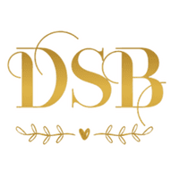 DANI SPA BEAUTY | Estética Facial y Tricología Integral  logo