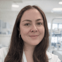 Dra. Natalia Seguel - Estética Facial logo