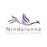 Nindaranna Spa logo