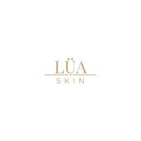 Luaskin  logo