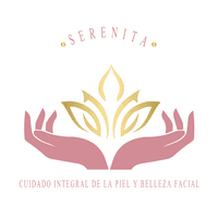 SERENITA logo