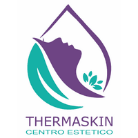 Centro Estètico Thermaskin. logo