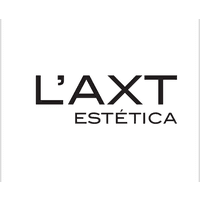 LAXT ESTÉTICA  logo