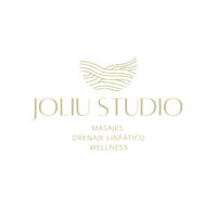 Joliu Studio logo