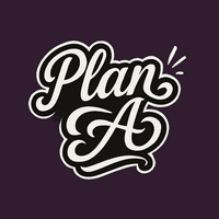 Emilianofernandez logo