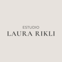 Estudio Laura Rikli logo