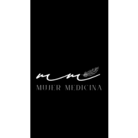 Milagros Meneghini logo