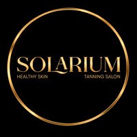 Solarium by Sofia logo