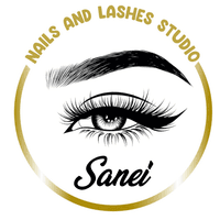 STUDIO Sanei logo