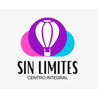Centro Terapéutico Sin Limites logo