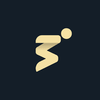 MOMENTUM Clinic logo