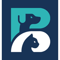 Clínica Barcos logo