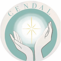 CENDAL - Centro Energías del Alma  logo