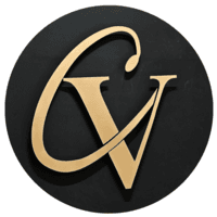 Cejas Visage ♡ Rancagua 📍 logo