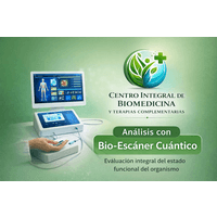 CEINBIOTEC logo